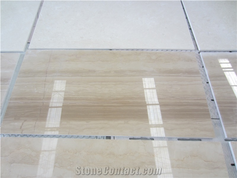 Serpeggiante / Italy Yellow Marble Slabs & Tiles, Marble Floor Covering Tiles,Marble Skirting, Marble Wall Covering Tile